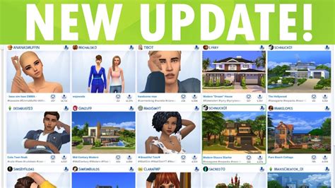 sims 4 update february 2024|sims 4 studio update 2024.